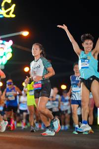 BIB: 
                            <button type="button" onclick="openModal(23259428)" class="btn btn-primary btn-sm float-right btn-popup" data-toggle="modal" data-target=".modal-high-quality">
                        <i class="fas fa-shopping-cart"></i> Add to Cart
                    </button>
                                            <button type="button" onclick="isThisMe(23259428, true)" class="btn btn-success btn-sm float-right btn-popup btn-isme hidden" data-toggle="tooltip" data-placement="bottom" title="นี่คือรูปของคุณใช่ไหม คลิกที่นี่เพื่อเอาเข้าอัลบั้ม">
                        <i class="fas fa-plus"></i> Add to album
                    </button>
                    <button type="button" onclick="isThisMe(23259428, false)" class="btn btn-warning btn-sm float-right btn-popup btn-isnotme hidden">
                        <i class="fas fa-ban"></i> Remove from album
                    </button>